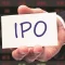 Borana Weaves IPO Price Band Fixed at ₹205-216; Subscription Starts May 20