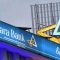 Canara Bank Posts 33% Jump in Q4 Net Profit, Declares ₹4 Dividend for FY25