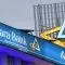 Canara Bank Posts 33% Jump in Q4 Net Profit, Declares ₹4 Dividend for FY25