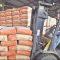 Cement Stocks Surge: Shree Cement, JK Cement, Dalmia Bharat Shares Hit 52-Week Highs