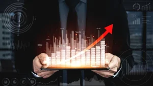 City Union Bank Share Price Hits ₹195, Soars 10% in May