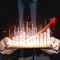 City Union Bank Share Price Hits ₹195, Soars 10% in May