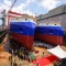 Cochin Shipyard Share Price Gains 3% Ahead of Q4 Results