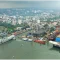 Cochin Shipyard Share Price Soars 13% After Strong Q4 Results and Dividend Declaration