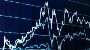 Cochin Shipyard Shares Rise 2% Amid Strategic Collaboration with Drydocks World