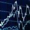 Cochin Shipyard Shares Rise 2% Amid Strategic Collaboration with Drydocks World