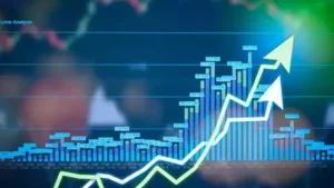 Concord Control Systems Share Price Hits Upper Circuit for Sixth Straight Session Amid Strong FY25 Results