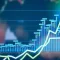 Concord Control Systems Share Price Hits Upper Circuit for Sixth Straight Session Amid Strong FY25 Results