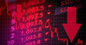 Container Corporation of India’s (CONCOR) Share Price Dips Despite Dividend and Bonus Announcement