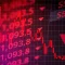 Container Corporation of India's (CONCOR) Share Price Dips Despite Dividend and Bonus Announcement