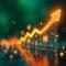 Cummins India Share Price Jumps 3% After Q4 Results and Dividend Announcement