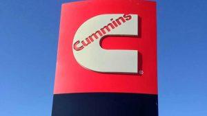 Cummins India Share Price Slumps 7% Amid Global Uncertainty