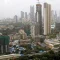 DLF, Godrej Properties, and Other Realty Stocks Fall Up to 5% Amid Profit Booking Over Rising Indo-Pak Tensions