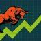 Deepak Nitrite Share Price Surges 5% Despite Q4 Profit Dip