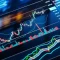 Defence Stocks Surge After Operation Sindoor: Mazagon Dock, HAL, BEL Lead the Rally