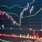Defence Stocks Surge After PM Modi's Call for 'Made in India' Push