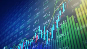 Defence Stocks on Fire: BEL, Cochin Shipyard, Mazagon Share Price Surge Amid ‘Make in India’ Push