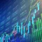Defence Stocks on Fire: BEL, Cochin Shipyard, Mazagon Share Price Surge Amid 'Make in India' Push