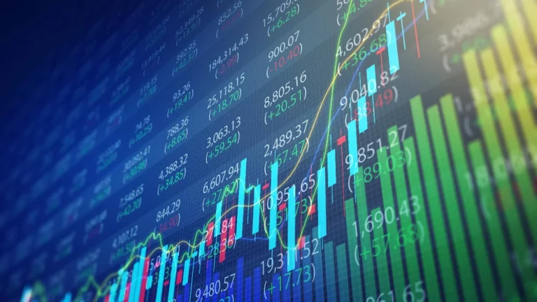 Defence Stocks on Fire: BEL, Cochin Shipyard, Mazagon Share Price Surge Amid 'Make in India' Push