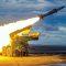 Defense Stocks Surge: Investor Interest Peaks Amid India-Pakistan Border Tensions