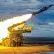 Defense Stocks Surge: Investor Interest Peaks Amid India-Pakistan Border Tensions