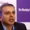 Dr. Reddy's Labs Q4FY25 Results Preview: What to Expect