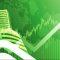 Emcure Pharma Shares Rally 20% in 2 Days After Stellar Q4 Earnings