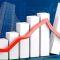 Federal Bank Share Price Falls 4% Post Q4 FY25 Results — Here’s What Happened