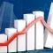 Federal Bank Share Price Falls 4% Post Q4 FY25 Results — Here’s What Happened