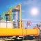 GAIL Shares Slip 2% After Weak Q4FY25 Results