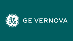 GE Vernova T&D Share Price Hits Upper Circuit After Stellar Q4 Results