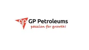 GP Petroleums Shares Rise After JV Deal With West Coast Oils LLP