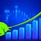 GRSE Share Price Rises Over 3% After Major Naval Contract Development