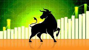 Garden Reach Shipbuilders Share Price Jumps Over 14% Post Stellar Q4 Results