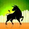 Garden Reach Shipbuilders Share Price Jumps Over 14% Post Stellar Q4 Results