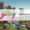Godrej Properties Q4 Results: Profit Drops 19% YoY Despite 49% Surge in Revenue