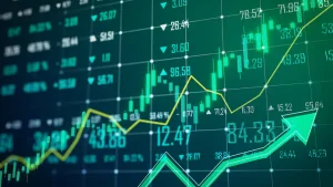 Gokaldas Exports, KPR Mill, Arvind Fashion Shares Rally Up to 12% After India-UK FTA Boost