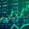 Gokaldas Exports, KPR Mill, Arvind Fashion Shares Rally Up to 12% After India-UK FTA Boost
