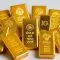 Gold Price Slips as Global Risk Sentiment Improves