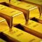 Gold Price Today: Rates Dip as Global Cues Weigh on Demand