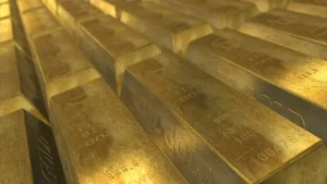 Gold Prices Slip Amid US-UK Trade Deal and Stable Dollar: What Should Investors Do Now?