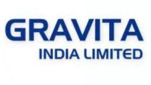Gravita India Shares Price Dips After Q4 Rally: Profit Booking Hits Stock