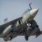 HAL Share Price Dips Over 2% After Four-Day Rally: Here's What Happened