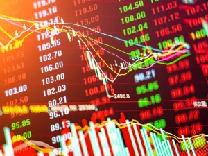HBL Engineering Share Price Gains 3% After ₹146 Crore Kavach Order