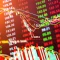 HBL Engineering Share Price Gains 3% After ₹146 Crore Kavach Order