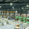 HBL Engineering Share Price Surges 5% After Kavach 4.0 Approval
