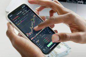 Hi-Tech Pipes Share Price Surges Over 6% Despite Market Weakness
