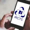 IRCTC Share Price Rises 3% as Q4 Net Profit Surges 26% on Strong Growth