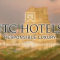 ITC Hotels Q4: Net Profit Surges 16% YoY to ₹264 Crore, Income Up 7%
