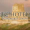 ITC Hotels Q4: Net Profit Surges 16% YoY to ₹264 Crore, Income Up 7%